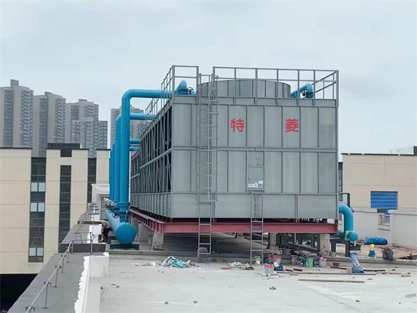 特菱冷卻塔發(fā)展前景,特菱冷卻塔官方網(wǎng)站