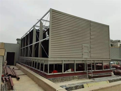 電動(dòng)機(jī)噪音大處理方法,怎么解決電機(jī)噪聲大的問(wèn)題,電動(dòng)機(jī)電磁噪音大是