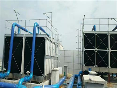 中央空調(diào)降噪隔聲方法,中央空調(diào)降噪處理