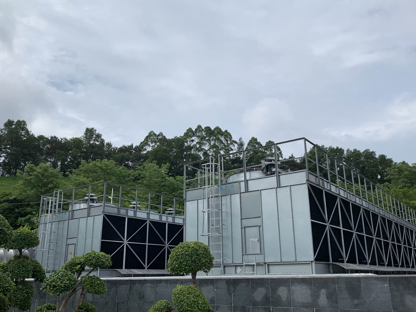 特菱節(jié)能空調(diào)|2022年中秋節(jié)放假通知,特菱空調(diào)設(shè)備有限公司