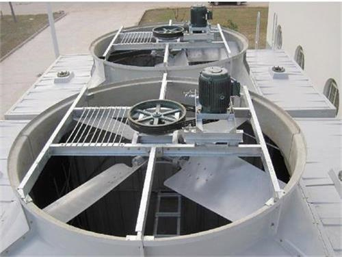 水輪機冷卻塔節能原理(水輪機冷卻塔操作前準備事項),水輪機冷卻塔節能