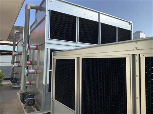 冷卻塔電機(jī)聲音異響怎么辦,冷卻塔電機(jī)異常故障處理辦法,冷卻塔專用電機(jī)