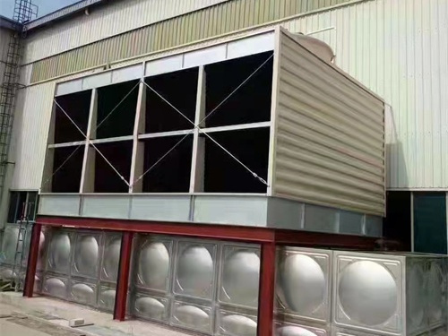 噪聲的危害以及預(yù)防措施有哪些？,噪聲的危害有哪些