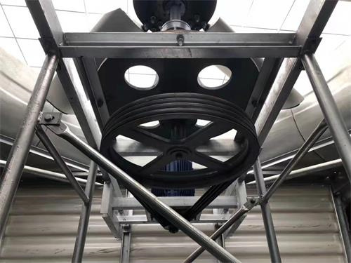 冷卻塔淋水填料的作用以及規(guī)格,冷卻塔填料廠家