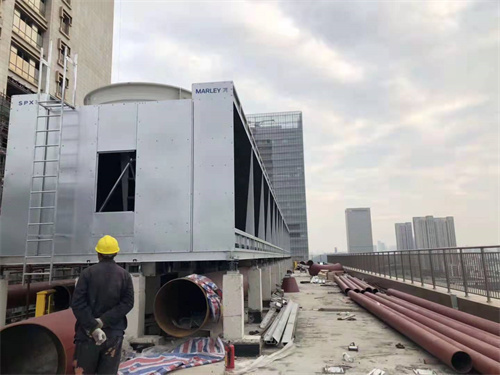 治理冷卻塔噪聲有哪些比較好的方法,冷卻塔低頻噪聲治理