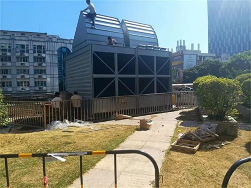電動(dòng)機(jī)噪音大處理方法,怎么解決電機(jī)噪聲大的問(wèn)題,電動(dòng)機(jī)電磁噪音大是