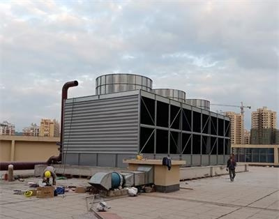 空調(diào)冷卻塔噪聲污染怎么辦,夏季空調(diào)噪音大怎么辦？,空調(diào)冷卻塔噪聲處理