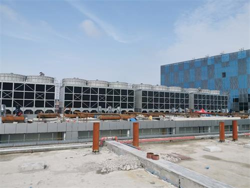 特菱節(jié)能空調(diào)|2022年端午節(jié)放假安排通知,特菱空調(diào)設(shè)備有限公司