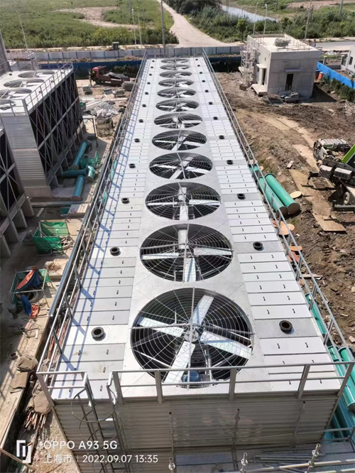 冷卻塔電機(jī)聲音異響怎么辦,冷卻塔電機(jī)異常故障處理辦法,冷卻塔專用電
