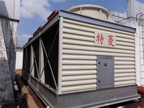 閉式冷卻塔填料到底是什么材質(閉式冷卻塔填料多少錢一噸),閉式冷卻塔