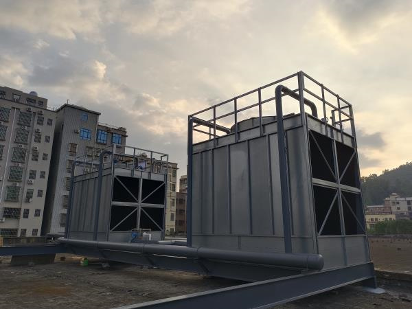 特菱節(jié)能空調(diào)|2022年端午節(jié)放假安排通知,特菱空調(diào)設(shè)備有限公司