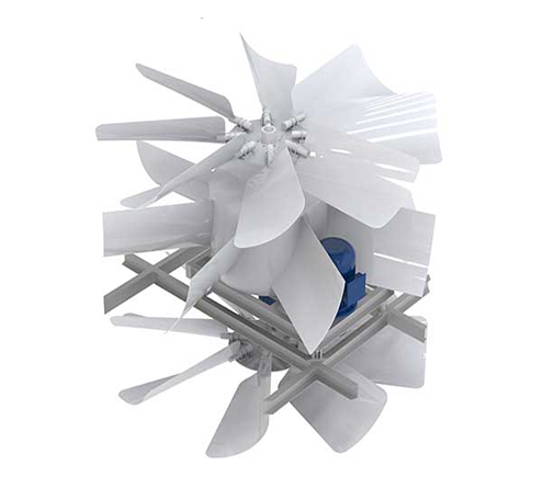 <a href=http://www.hzcdl.com/peijian/fan/ target=_blank class=infotextkey>冷卻塔風(fēng)機</a>