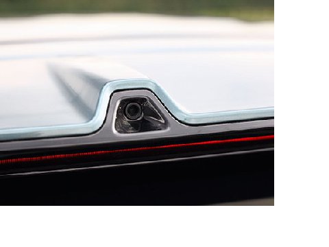 <b>車載攝像頭生產(chǎn)新趨勢(shì)：AA、激光焊錫、3D 視覺(jué)檢測(cè)一體化</b>