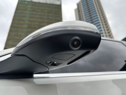 <b>AA、激光焊錫、3D 視覺(jué)檢測(cè)齊發(fā)力，車載攝像頭良品率大幅躍升</b>