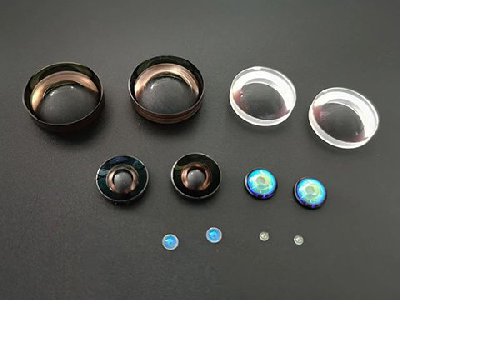 <b>AA + 激光焊錫 + 3D 視覺(jué)檢測(cè)：車載攝像頭產(chǎn)能提升的創(chuàng)新模式</b>
